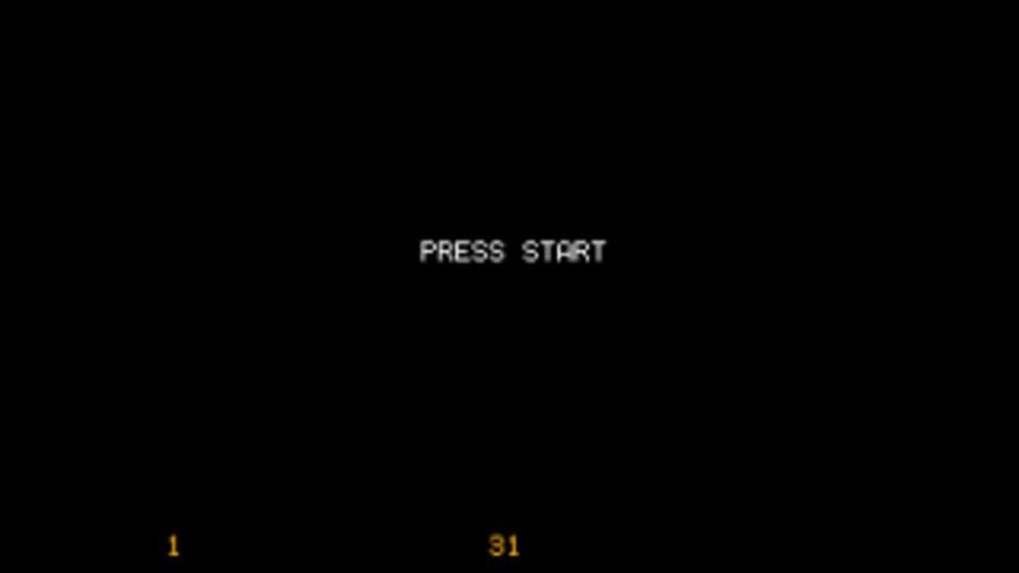 Daleks screenshot 1