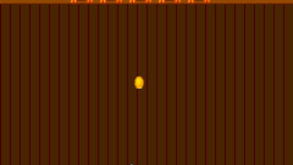 Happy Easter screenshot 2
