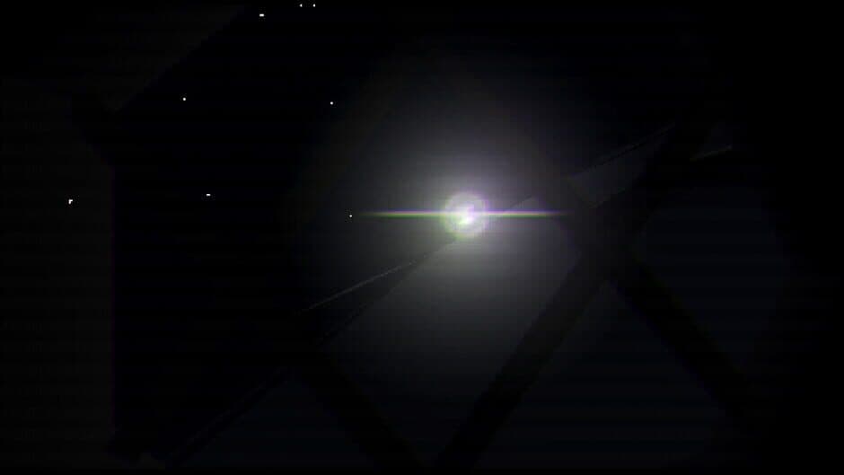 Call of The Deep screenshot 3