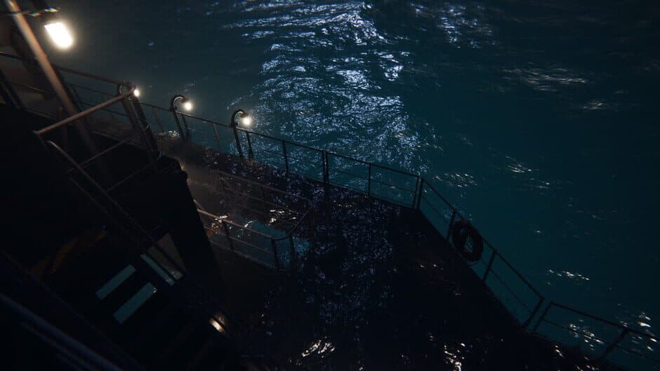 Save screenshot 4