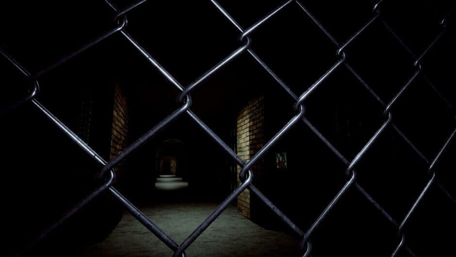 A Simple Door screenshot 2