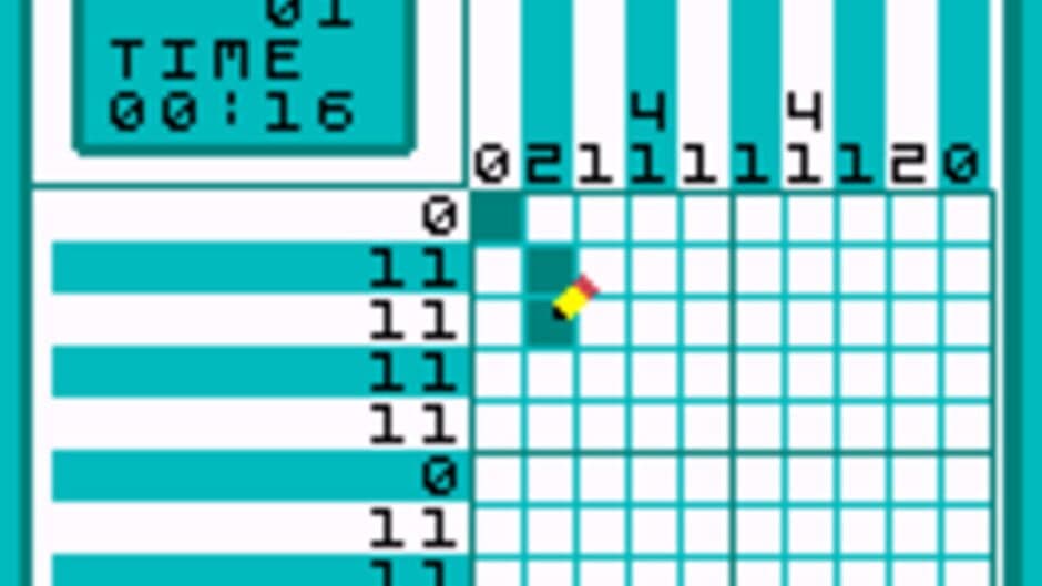 Piecrust screenshot 2