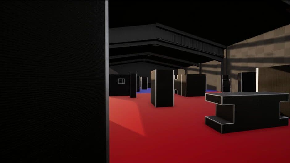 E-FCC screenshot 4
