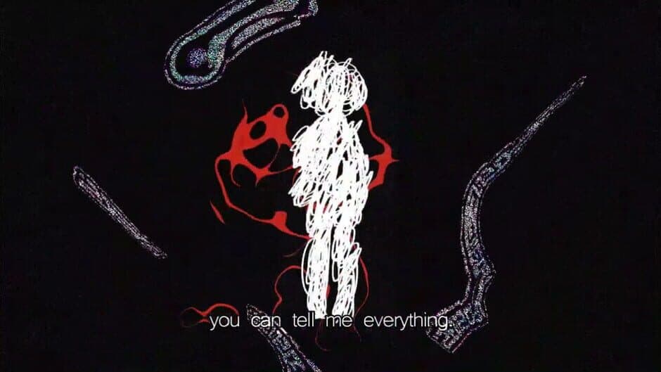 Oath screenshot 1