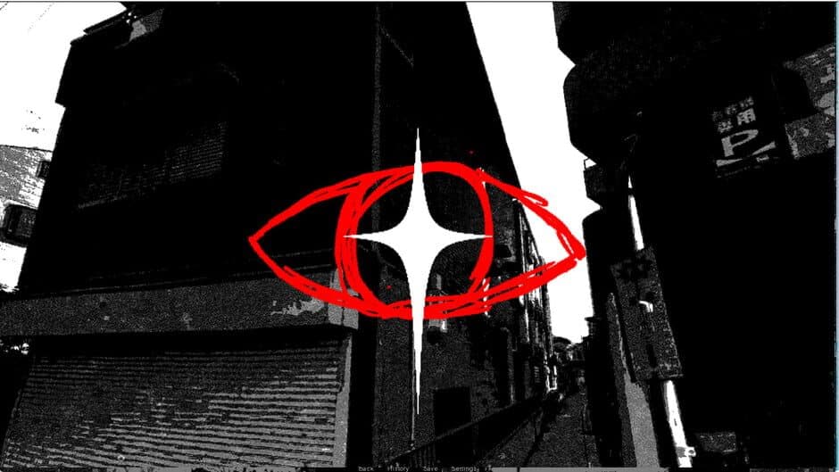 Oath screenshot 2