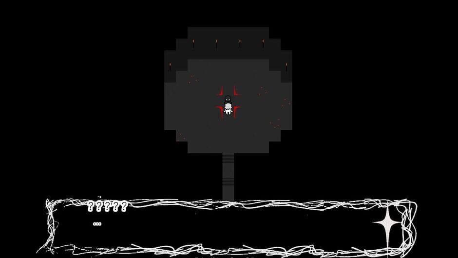 Oath screenshot 3