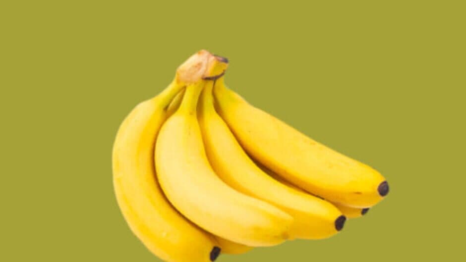 Banana 2 screenshot 3