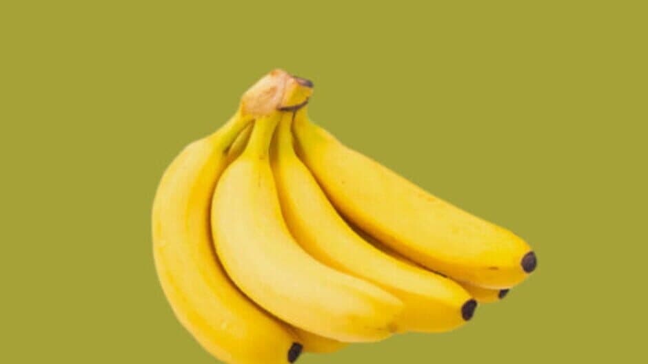 Banana 2 screenshot 4