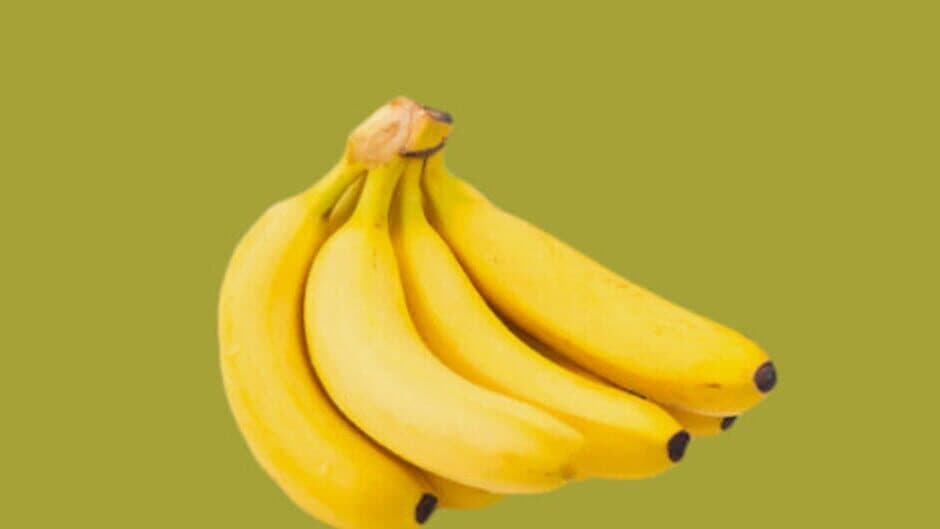 Banana 2 screenshot 1