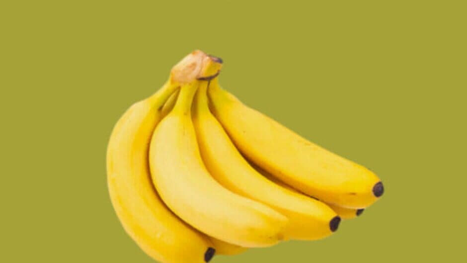 Banana 2 screenshot 2