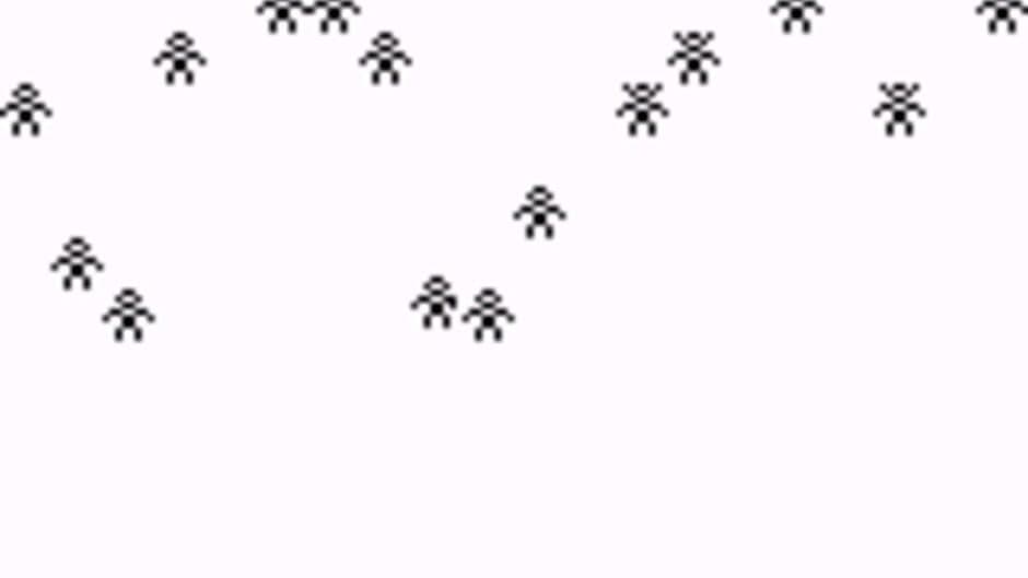 Cross Horde screenshot 2