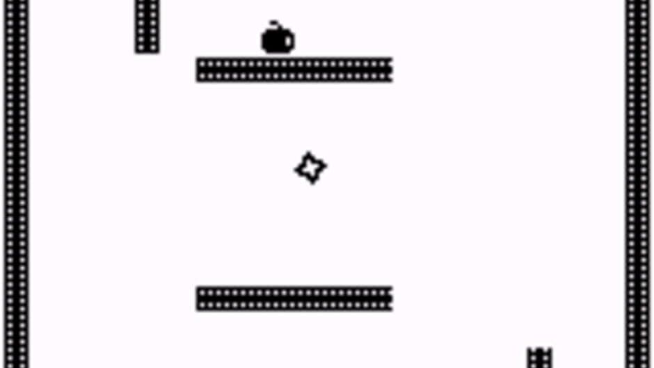 Cross Snake screenshot 2