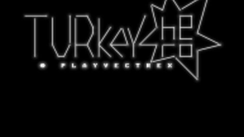 Turkey Hero screenshot 2