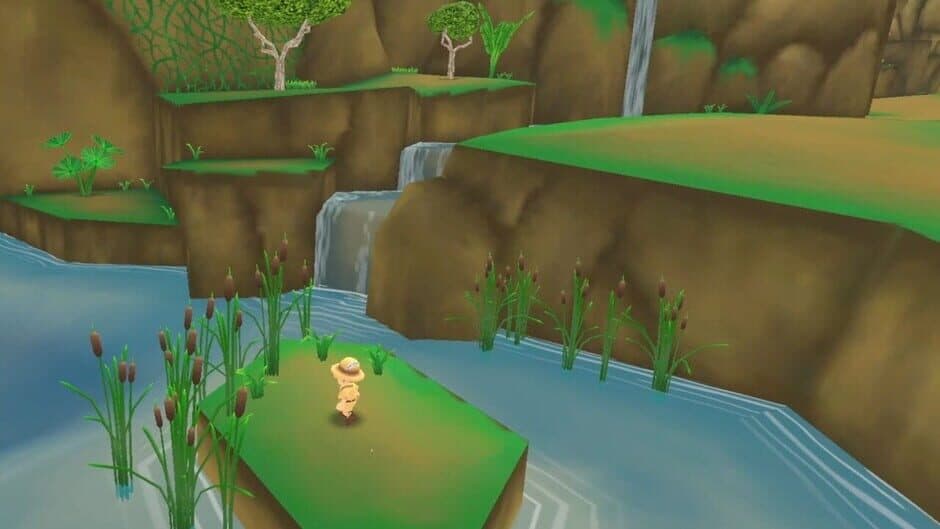 To and Fro screenshot 1