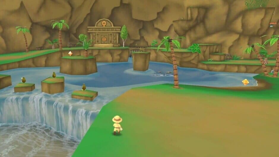 To and Fro screenshot 2