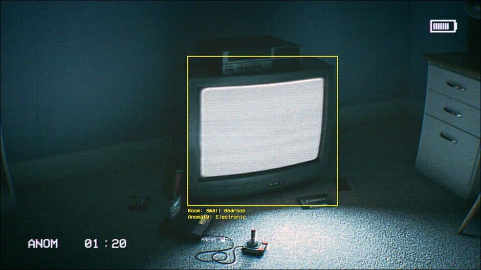 Captured screenshot 4