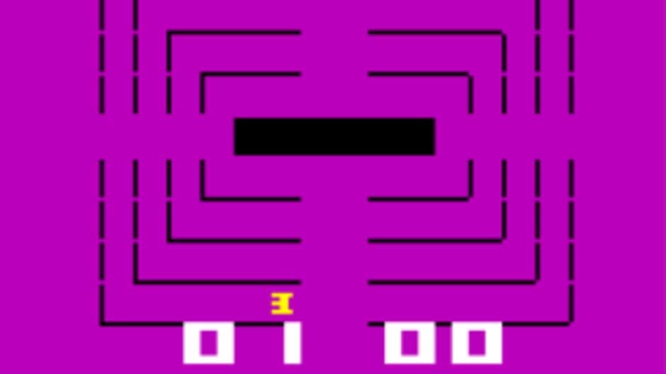 Circledrive screenshot 1