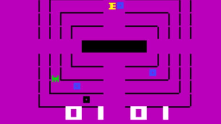 Circledrive screenshot 2