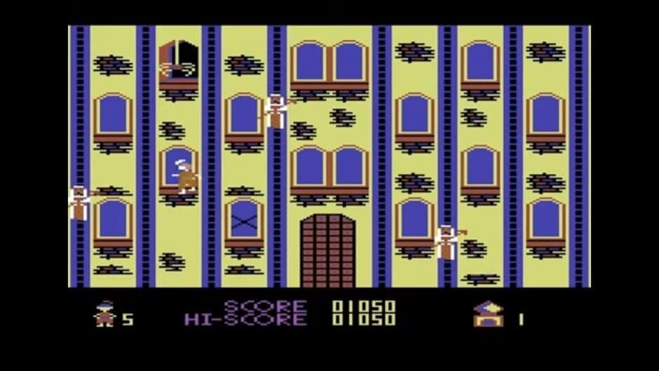 Jinn Genie: Arabia Mania screenshot 3