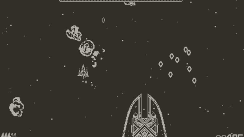 Voidblazers screenshot 3