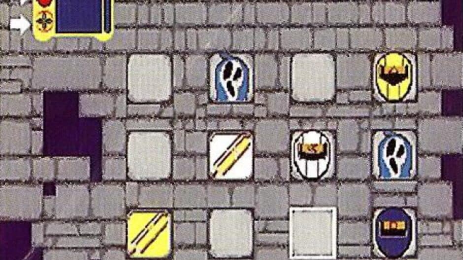Ninja Sentai Kakuranger screenshot 2