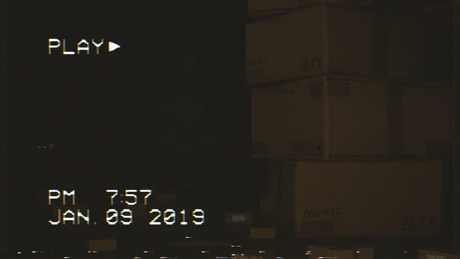 ZonZon screenshot 4