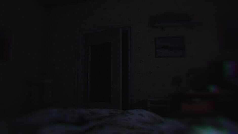 While Sleeping screenshot 4
