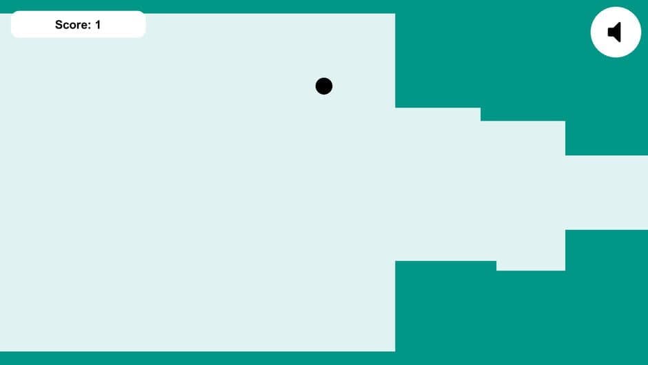 Up & Down screenshot 1