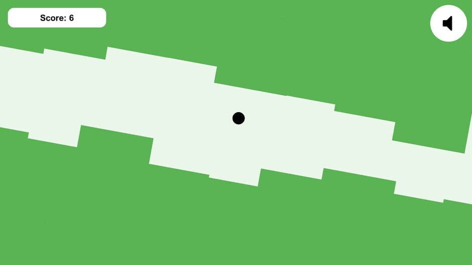 Up & Down screenshot 2