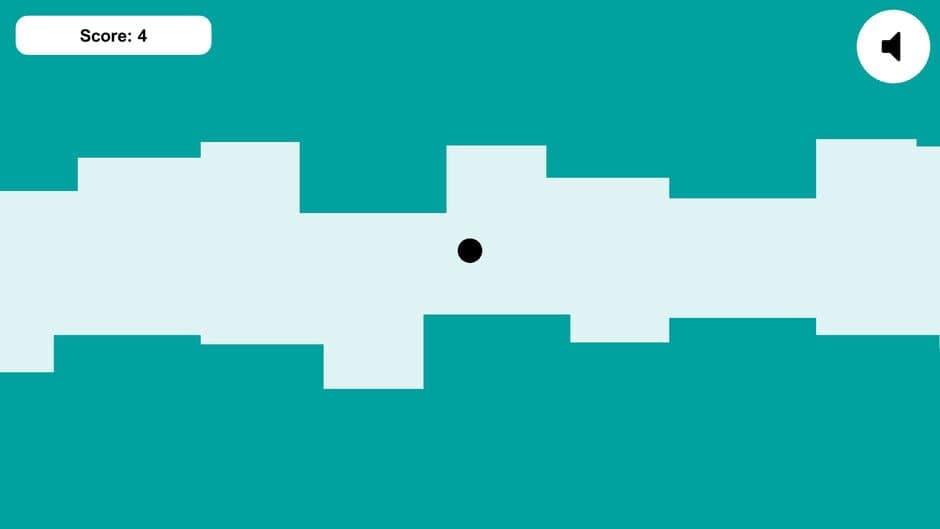 Up & Down screenshot 3