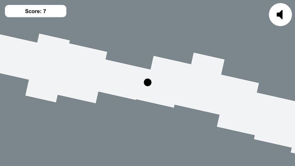 Up & Down screenshot 4