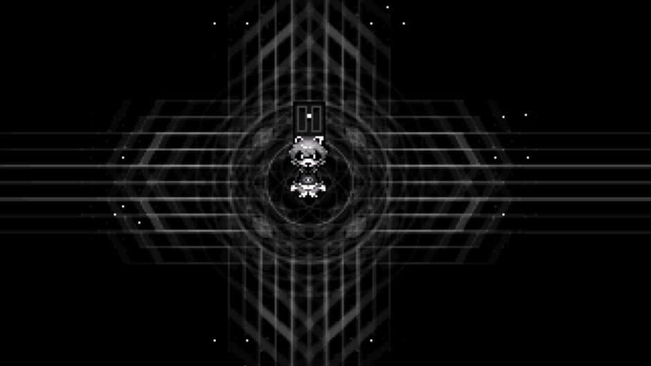 The Dreams of Fritz screenshot 3