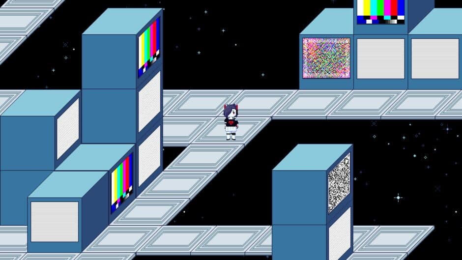 Dreaming Network screenshot 2