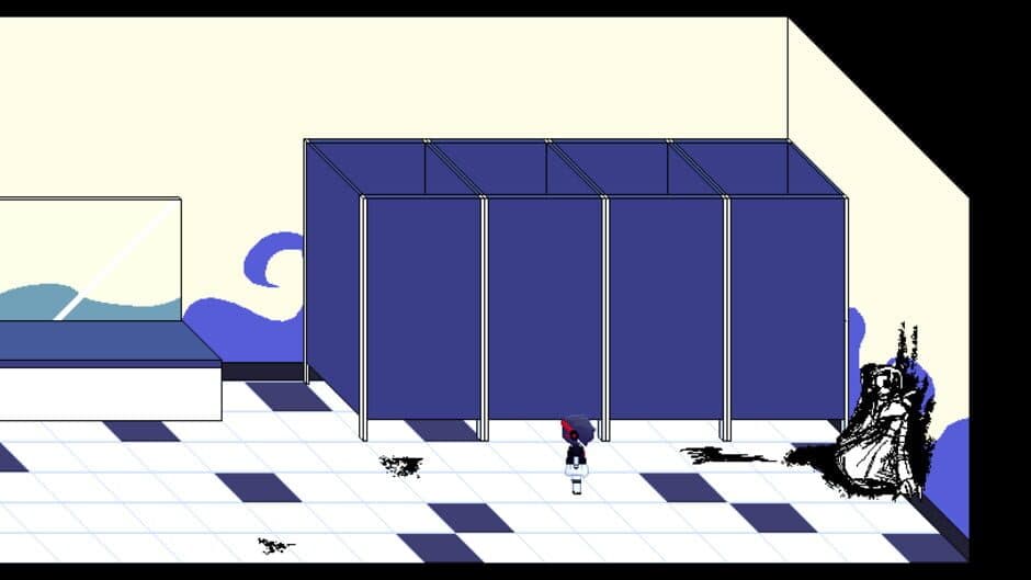 Dreaming Network screenshot 3