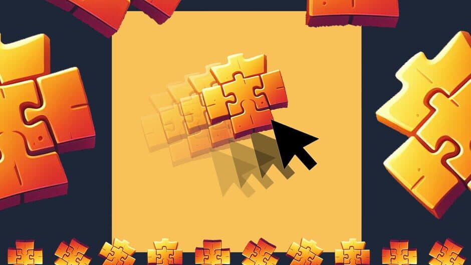 SVG-001 Puzzle screenshot 4