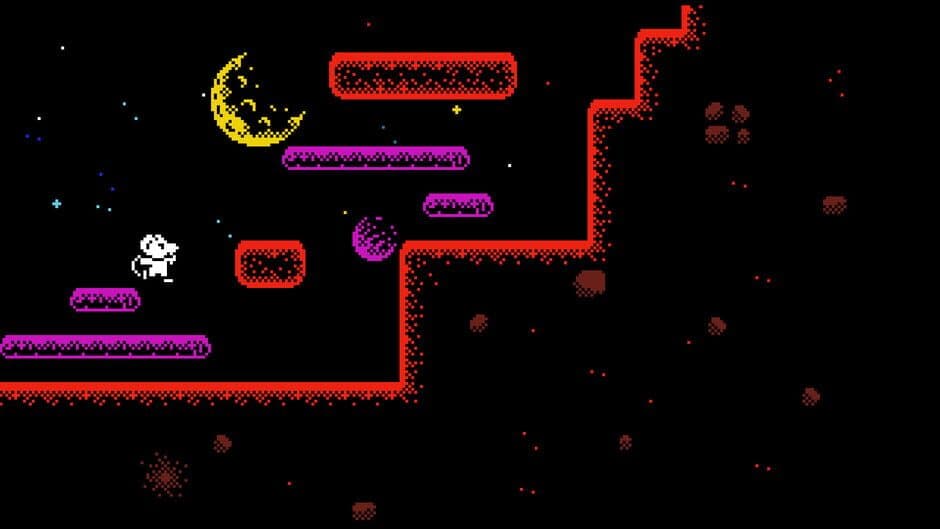 Senseless screenshot 3
