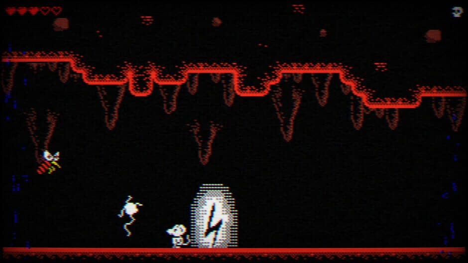 Senseless screenshot 4