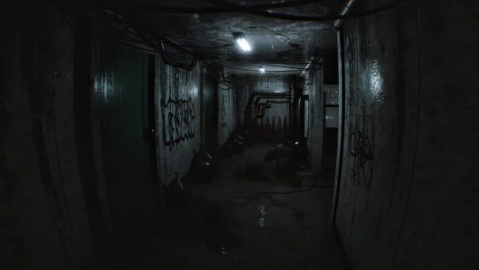 Homeless screenshot 4