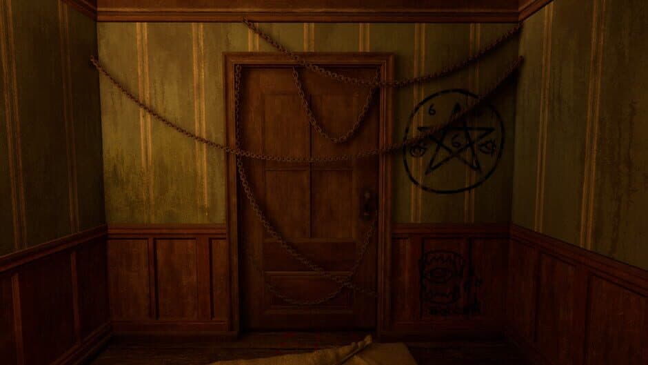 Hope screenshot 3