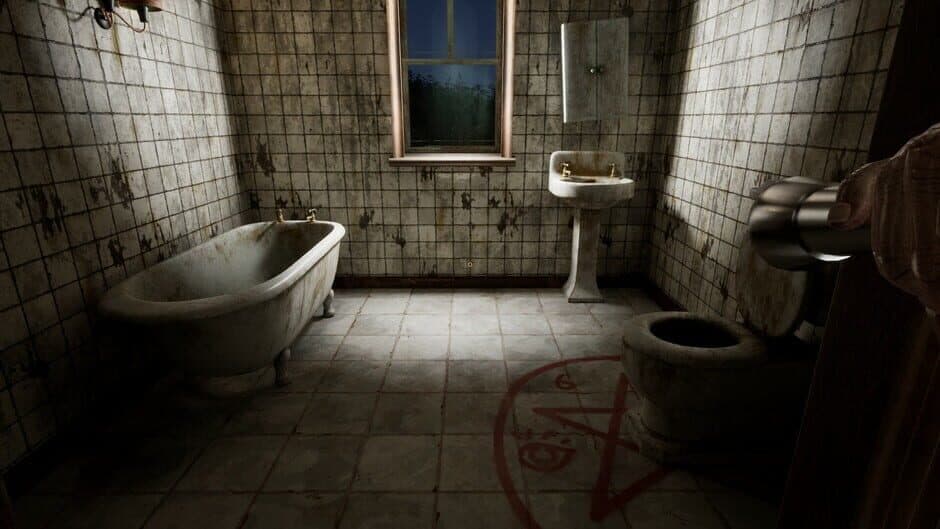 Hope screenshot 4