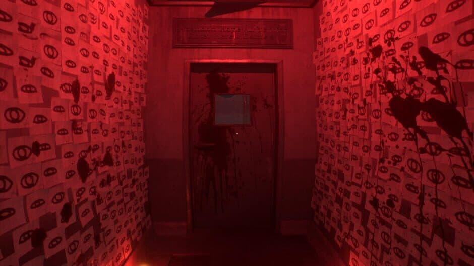 Madness Inside screenshot 3
