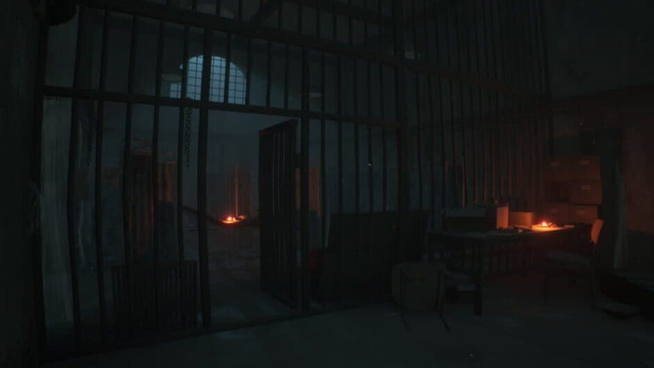 Madness Inside screenshot 4