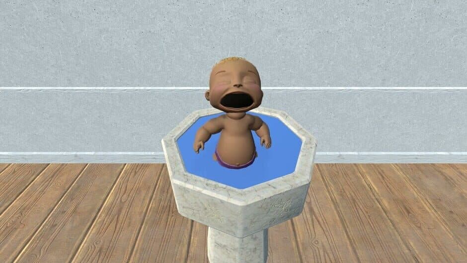 Church Simulator screenshot 1