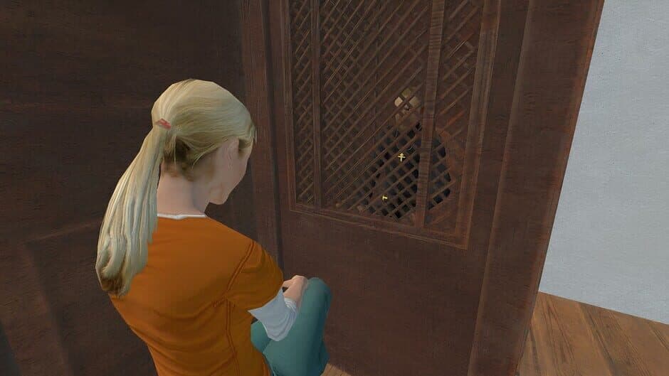 Church Simulator screenshot 3