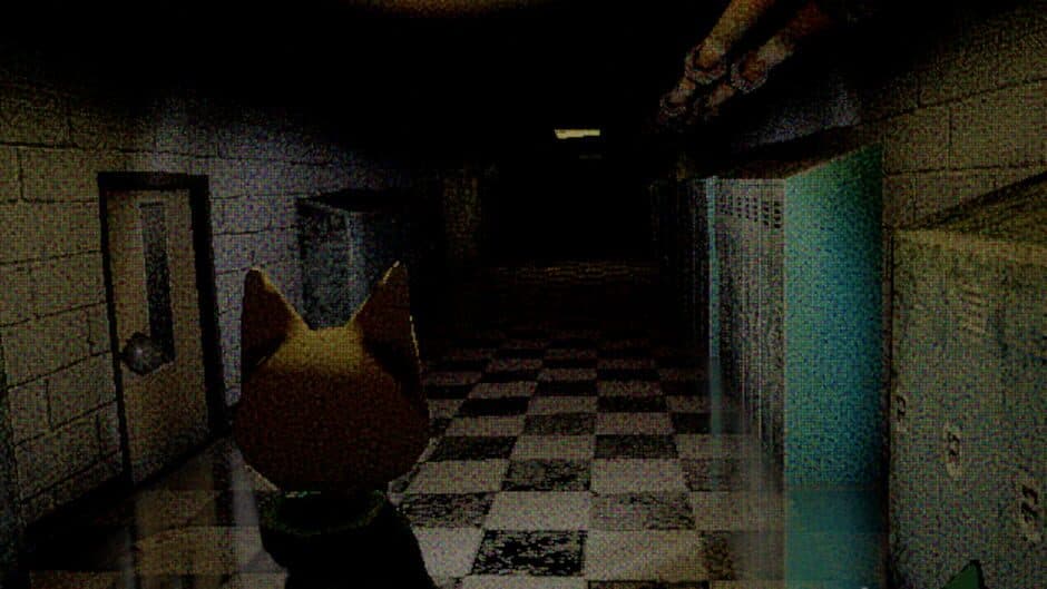 Late Homework screenshot 2