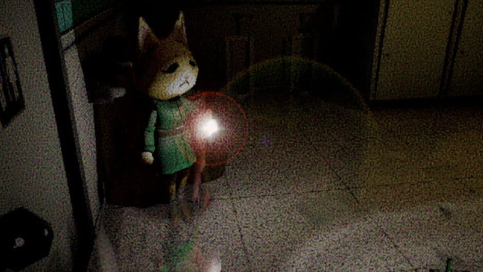 Late Homework screenshot 3