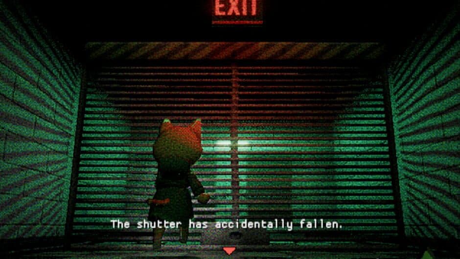 Late Homework screenshot 4