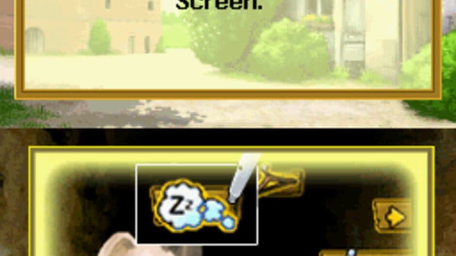 Crazy Pig screenshot 2