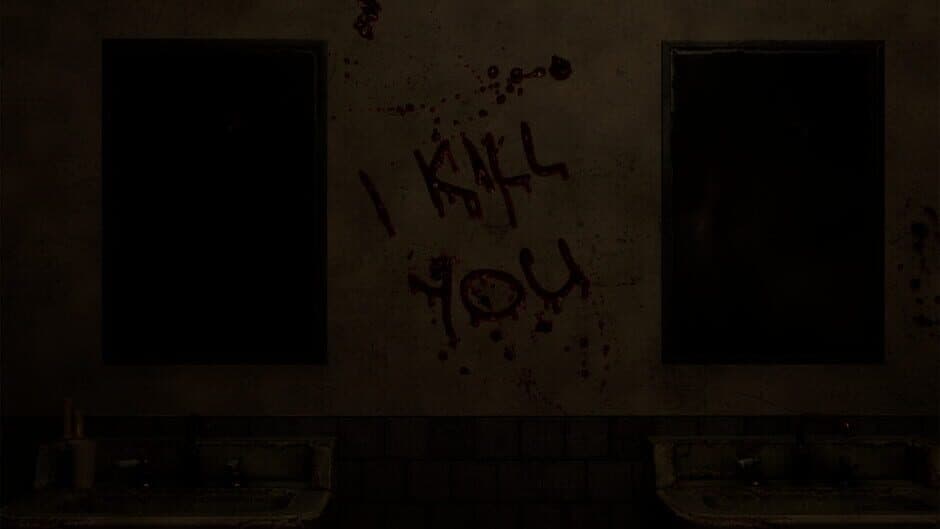 Jennifer's Fragments screenshot 3
