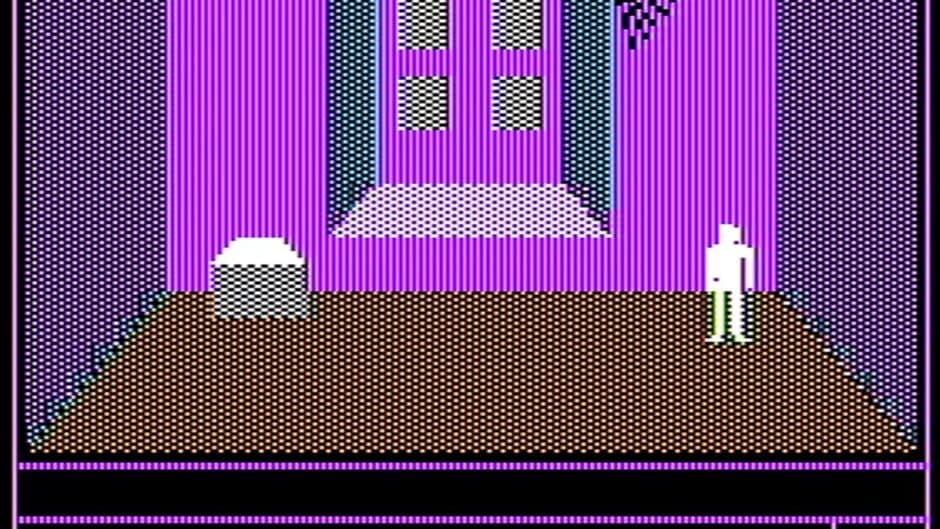 Empire III: Armageddon screenshot 1